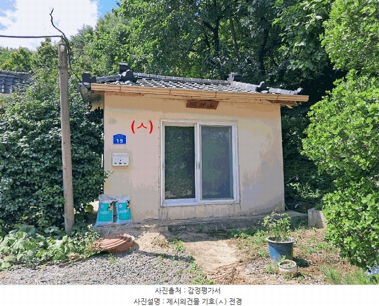 2024타경6498 울산광역시 울주군 범서읍 두산리 730 농지 경매 이미지