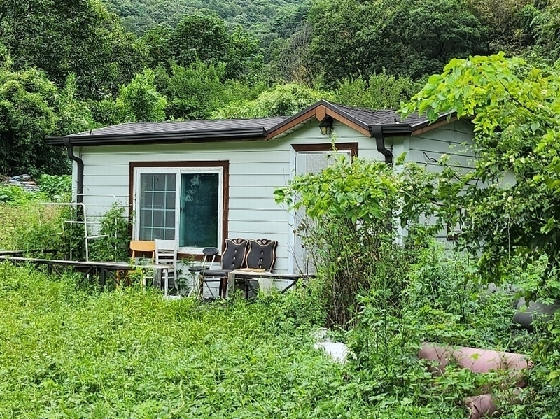 2024타경6559 경상남도 양산시 원동면 대리 399 대지 경매 이미지