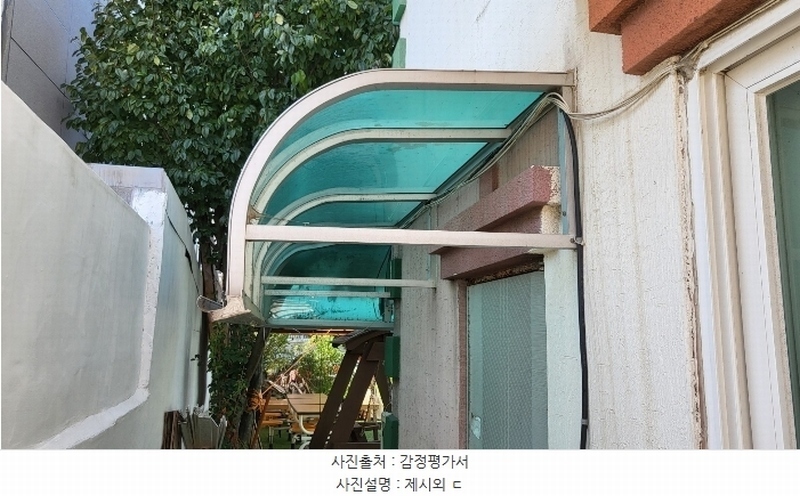 2024타경7460 울산광역시 중구 반구동 876-20 근린주택 경매 이미지