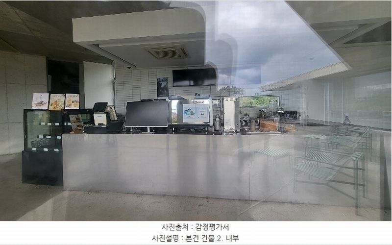 2024타경8852 울산광역시 울주군 서생면 대송리 303 근린시설 경매 이미지