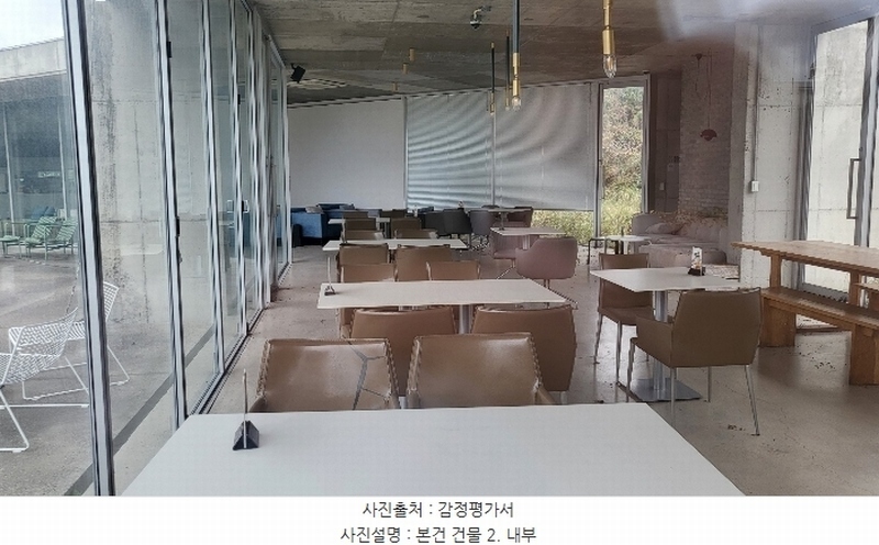 2024타경8852 울산광역시 울주군 서생면 대송리 303 근린시설 경매 이미지