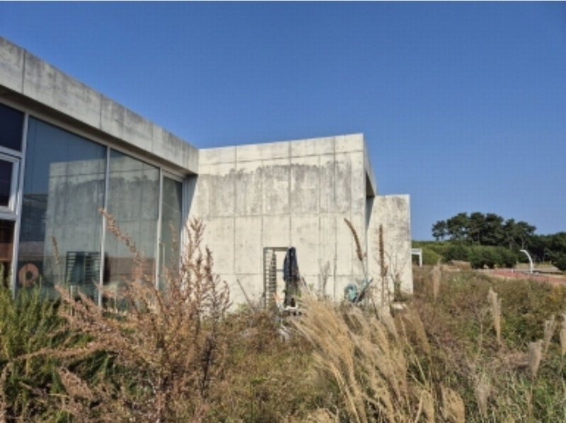 2024타경8852 울산광역시 울주군 서생면 대송리 303 근린시설 경매 이미지