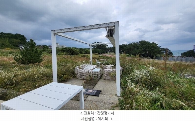 2024타경8852 울산광역시 울주군 서생면 대송리 303 근린시설 경매 이미지