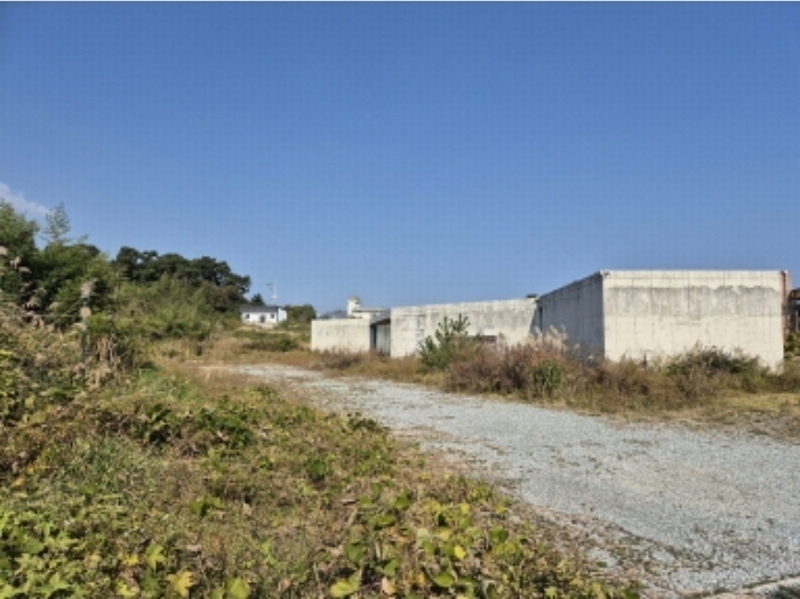 2024타경8852 울산광역시 울주군 서생면 대송리 303 근린시설 경매 이미지