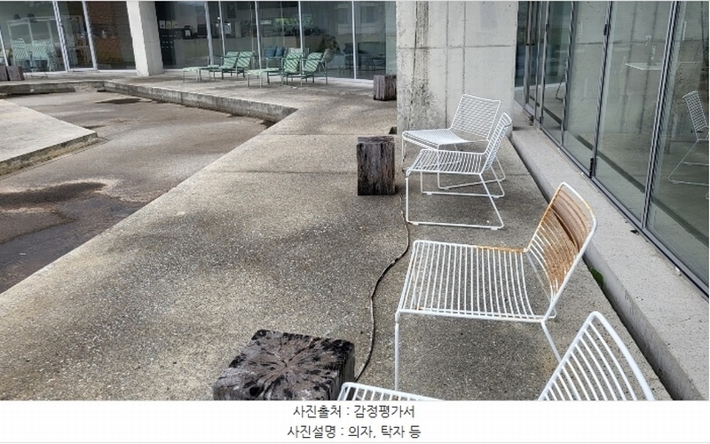 2024타경8852 울산광역시 울주군 서생면 대송리 303 근린시설 경매 이미지