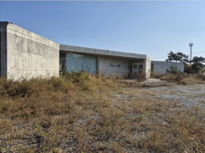 2024타경8852 울산광역시 울주군 서생면 대송리 303 근린시설 경매 이미지