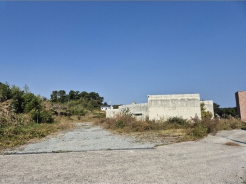 2024타경8852 울산광역시 울주군 서생면 대송리 303 근린시설 경매 이미지