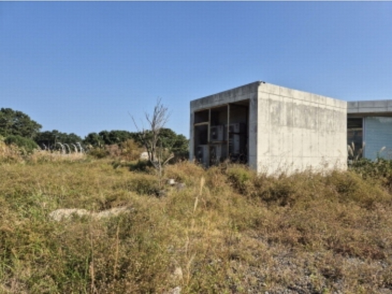 2024타경8852 울산광역시 울주군 서생면 대송리 303 근린시설 경매 이미지