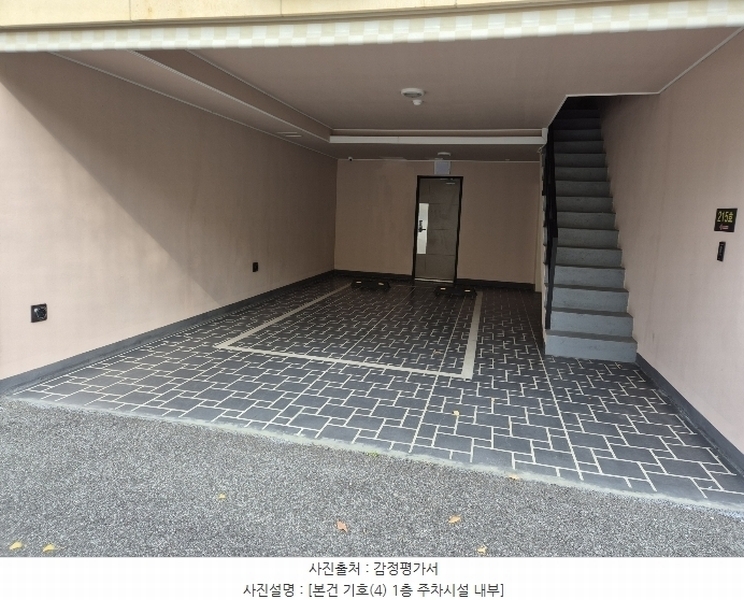 2024타경9206 울산광역시 울주군 상북면 등억알프스리 535-7 숙박시설 경매 이미지