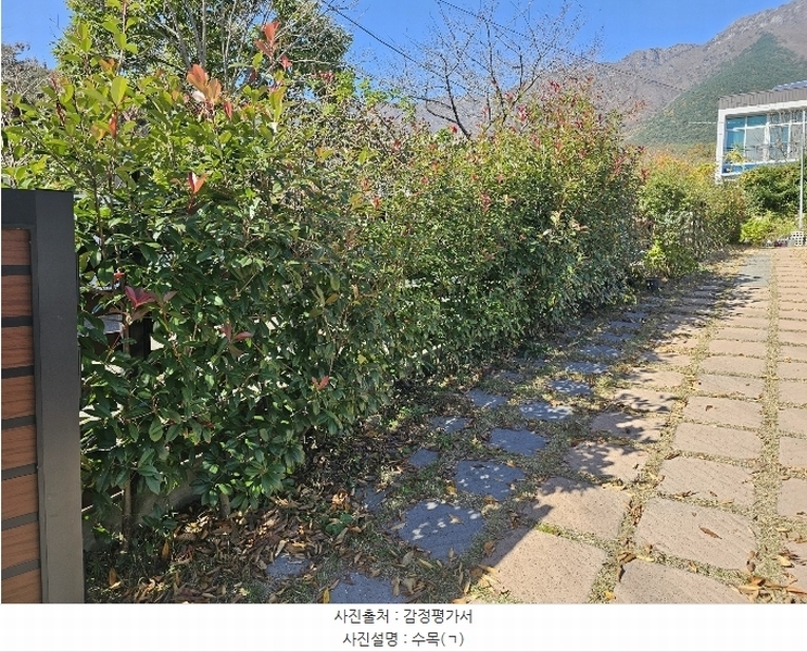 2024타경9251 경상남도 양산시 하북면 지산리 504-7 주택 경매 이미지