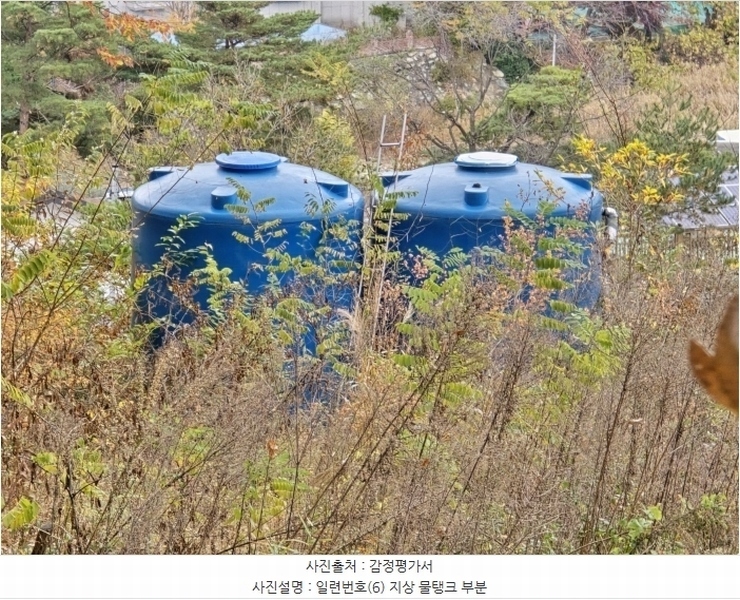 2024타경9619 울산광역시 울주군 상북면 덕현리 159 농지 경매 이미지