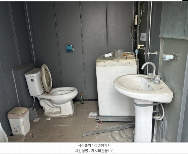 2024타경10039 경상남도 양산시 동면 여락리 80-17 공장 경매 이미지