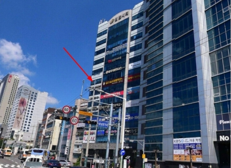 2024타경10060 울산광역시 중구 젊음의2거리 29울산광역시 중구 젊음의2○○○○, 웰컴시티 7층 706호웰컴시티○○ 근린상가 경매 이미지