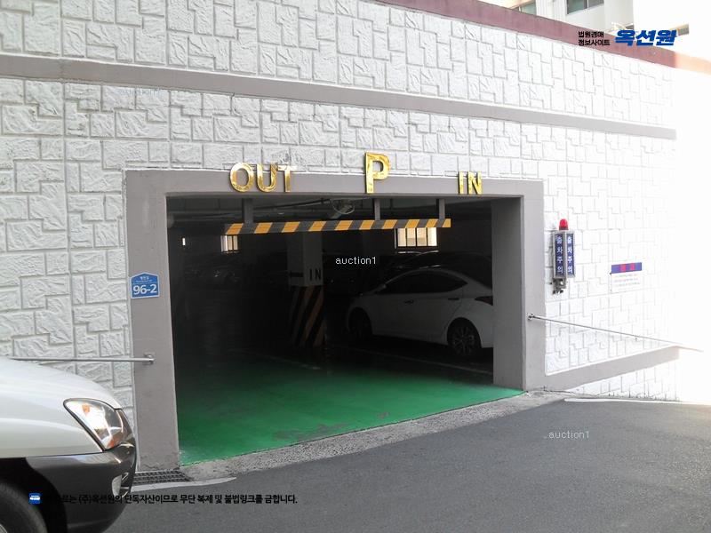 2024타경104811 울산광역시 울주군 범서읍 평천길 94, 천상청구그린타운 101동 1층 106호 아파트[공급30평형] 경매 이미지