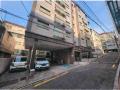 2025타경8540 서울특별시 강서구 화곡로33길 15, 프리메라 3층 302호 다세대(빌라)[공급10평형] 경매 이미지