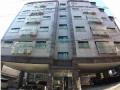 2025타경8540 서울특별시 강서구 화곡로33길 15, 프리메라 3층 302호 다세대(빌라)[공급10평형] 경매 이미지