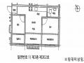 2025타경8540 서울특별시 강서구 화곡로33길 15, 프리메라 3층 302호 다세대(빌라)[공급10평형] 경매 이미지