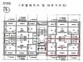 2025타경8540 서울특별시 강서구 화곡로33길 15, 프리메라 3층 302호 다세대(빌라)[공급10평형] 경매 이미지