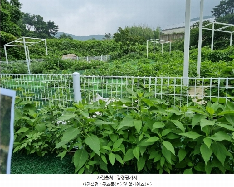 2024타경111215 울산광역시 울주군 범서읍 중리 329-1 농지 경매 이미지