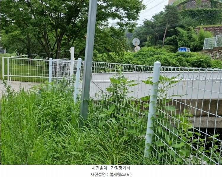 2024타경111215 울산광역시 울주군 범서읍 중리 329-1 농지 경매 이미지