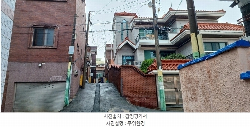 2024타경112683 울산광역시 중구 반구동 82-7 주택 경매 이미지
