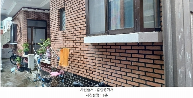 2024타경112683 울산광역시 중구 반구동 82-7 주택 경매 이미지