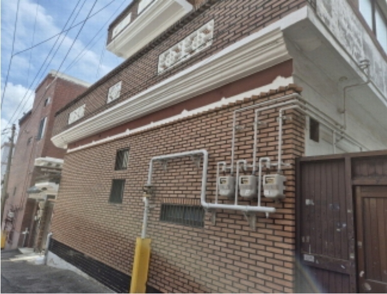 2024타경112683 울산광역시 중구 반구동 82-7 주택 경매 이미지