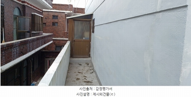 2024타경112683 울산광역시 중구 반구동 82-7 주택 경매 이미지