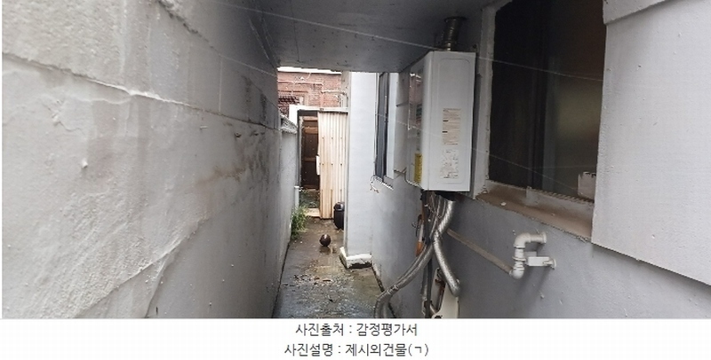 2024타경112683 울산광역시 중구 반구동 82-7 주택 경매 이미지