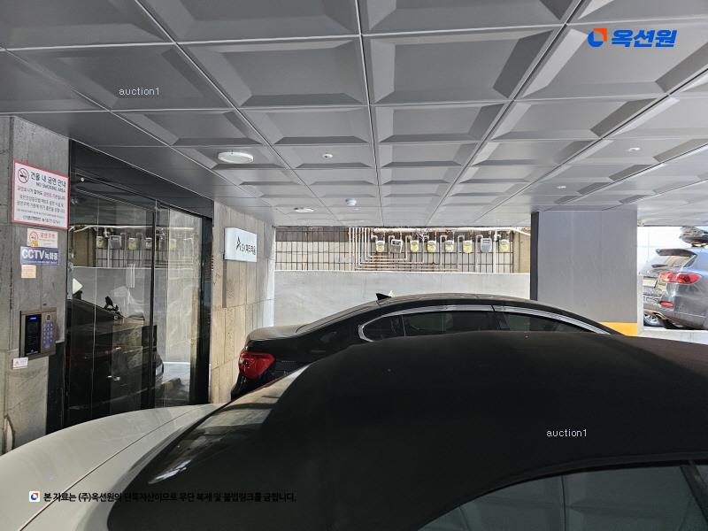 2025타경8549 서울특별시 강서구 강서로43길 47, 에스케이파크리움 5층 501호 다세대(빌라)[공급9평형] 경매 이미지