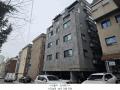2025타경8549 서울특별시 강서구 강서로43길 47, 에스케이파크리움 5층 501호 다세대(빌라)[공급9평형] 경매 이미지