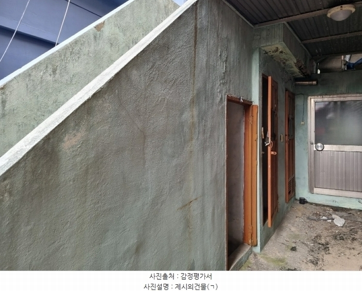 2024타경117695 울산광역시 동구 화정동 607-4 주택 경매 이미지