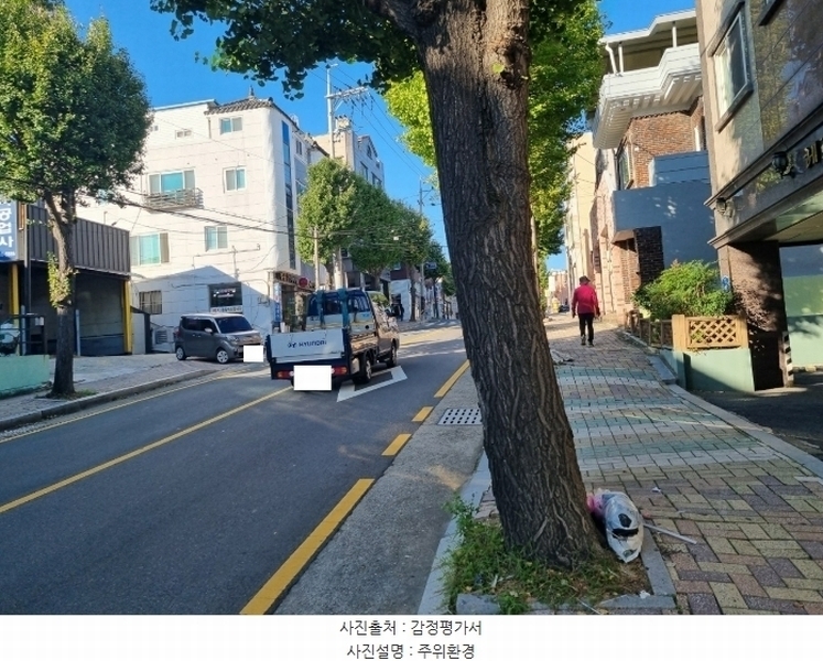 2024타경117695 울산광역시 동구 화정동 607-4 주택 경매 이미지