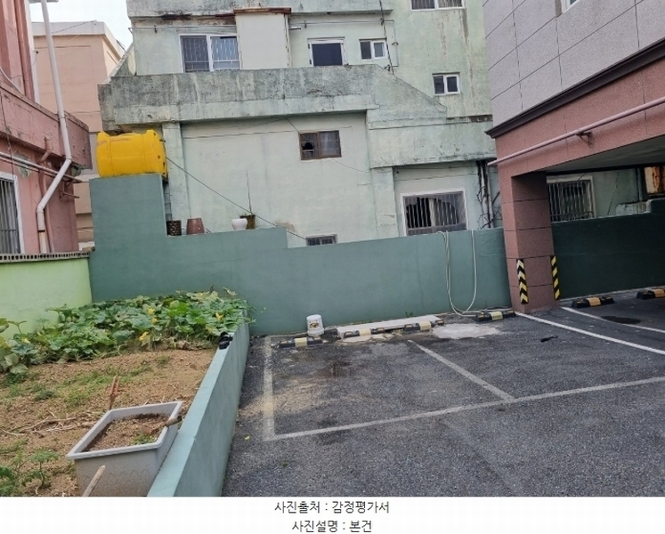 2024타경117695 울산광역시 동구 화정동 607-4 주택 경매 이미지