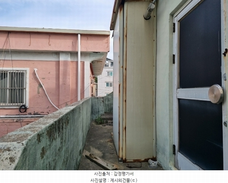2024타경117695 울산광역시 동구 화정동 607-4 주택 경매 이미지