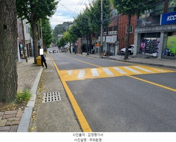 2024타경117695 울산광역시 동구 화정동 607-4 주택 경매 이미지