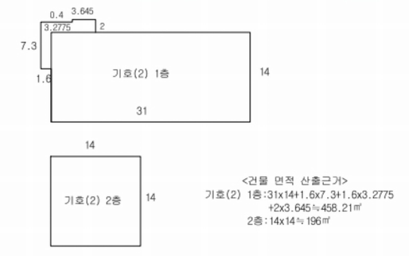 2024타경119431 울산광역시 울주군 삼동면 작동리 208-1 공장 경매 이미지