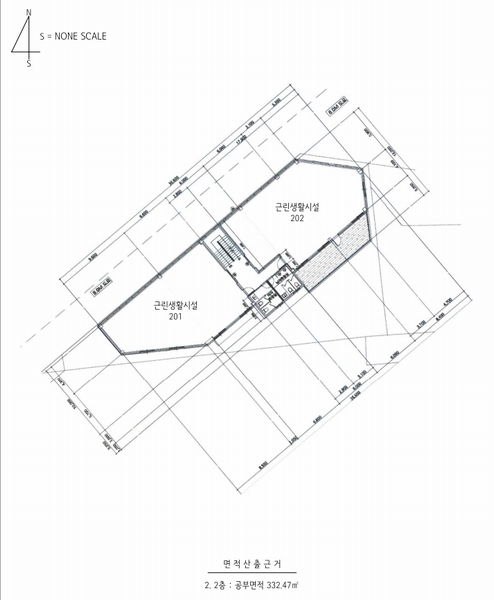 2024타경119851 경상남도 양산시 평산동 162 근린시설 경매 이미지