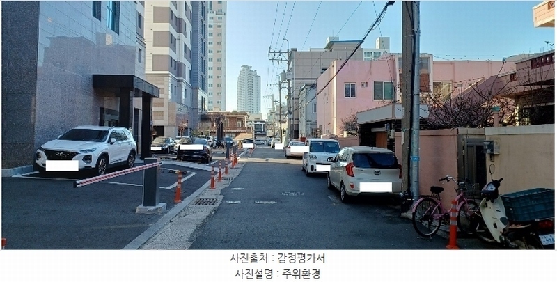 2024타경120639 울산광역시 중구 옥교15길 13, 강변연립 2동 2층 202호 다세대(빌라) 경매 이미지