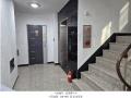 2025타경8555 서울특별시 금천구 문성로 32, 현부스카이 4층 402호 다세대(빌라) 경매 이미지