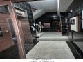 2025타경8555 서울특별시 금천구 문성로 32, 현부스카이 4층 402호 다세대(빌라) 경매 이미지