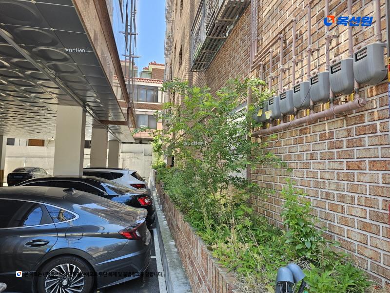 2025타경8555 서울특별시 금천구 문성로 32, 현부스카이 4층 402호 다세대(빌라) 경매 이미지