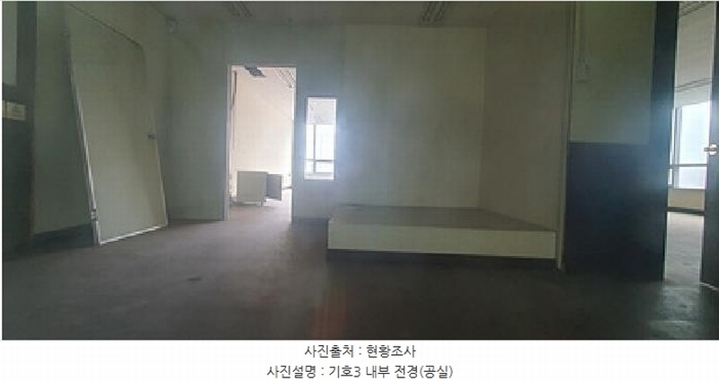2025타경11490 경상남도 김해시 내외중앙로 72, 스카이빌 3층 305호 근린상가 경매 이미지