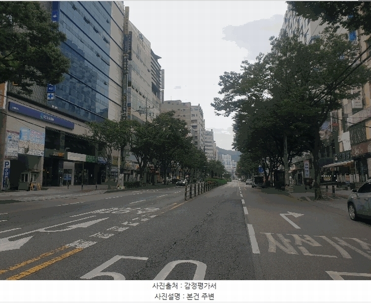 2025타경11490 경상남도 김해시 내외중앙로 72, 스카이빌 3층 305호 근린상가 경매 이미지