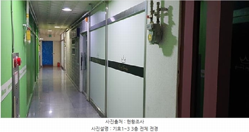 2025타경11490 경상남도 김해시 내외중앙로 72, 스카이빌 3층 305호 근린상가 경매 이미지