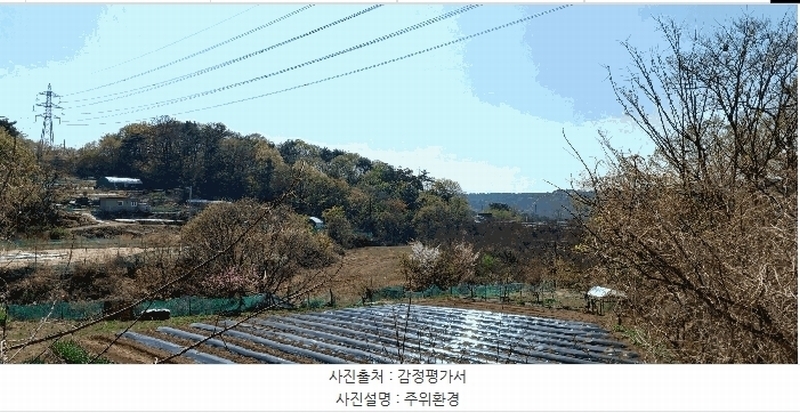 2025타경11565 울산광역시 중구 성안동 산194-9 임야 경매 이미지