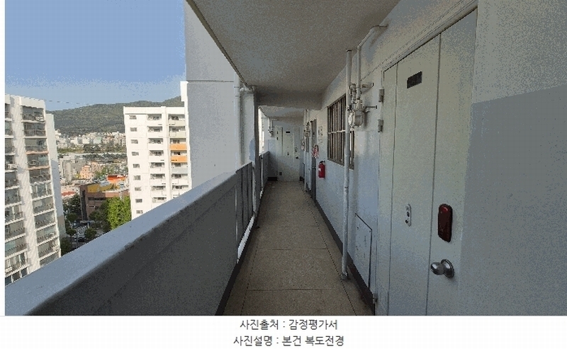 2025타경11601 경상남도 양산시 신기서길 23, 양산신기주공아파트 114동 13층 1307호 아파트[공급17평형] 경매 이미지