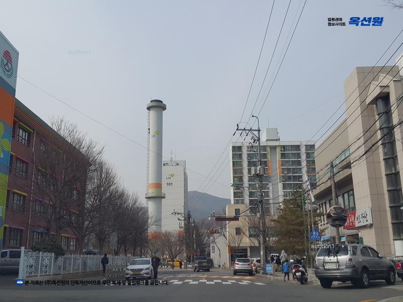 2025타경11601 경상남도 양산시 신기서길 23, 양산신기주공아파트 114동 13층 1307호 아파트[공급17평형] 경매 이미지