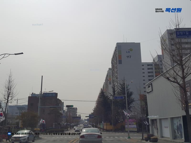 2025타경11601 경상남도 양산시 신기서길 23, 양산신기주공아파트 114동 13층 1307호 아파트[공급17평형] 경매 이미지