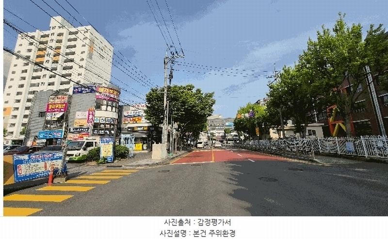 2025타경11601 경상남도 양산시 신기서길 23, 양산신기주공아파트 114동 13층 1307호 아파트[공급17평형] 경매 이미지